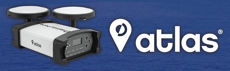 Announcing Strategic Partnership With C-Nav® Positioning Solutions, a Division of Oceaneering® International, Inc.