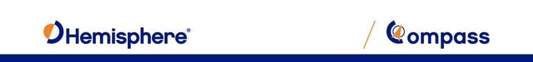 Congratulations to Our Strategic Partner, CPAC Systems AB, for Winning Prestigious HMI Award