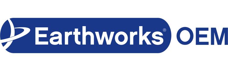 GradeMetrix™ Positioning Systems and Earthworks OEM Solution Toolkit for Machine Control and Guidance Applications