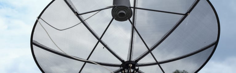GNSS Positioning for Machine Control
