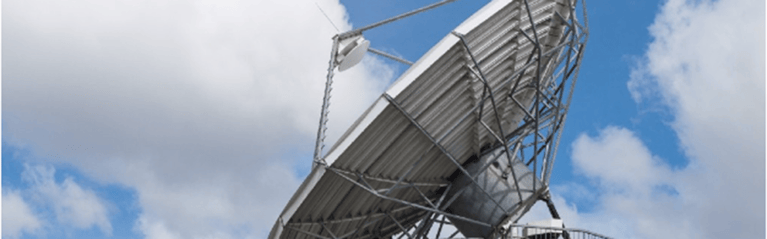 The Evolution of GNSS Technology