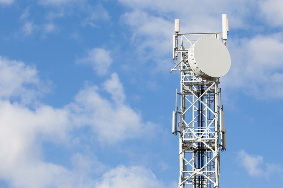 Radio Frequency Noise AntiInterference Mechanisms for GNSS