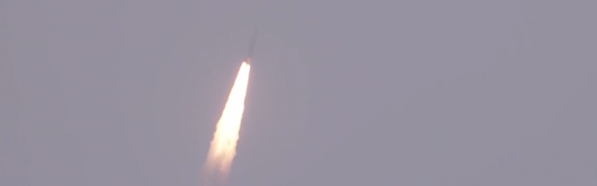 Congratulations to EU/ESA/GSA on Successful Launch of 4 New Galileo Satellites